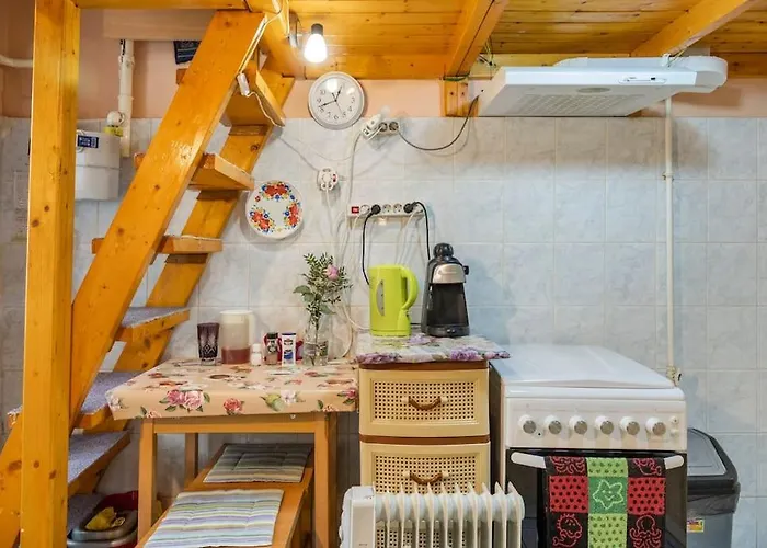 Family Studio